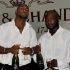 cest_la_vie_jun5-065
