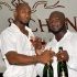 cest_la_vie_jun5-066