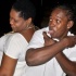 cest_la_vie_jun5-067