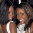 cest_la_vie_jun5-068
