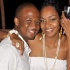 cest_la_vie_jun5-069