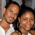 cest_la_vie_jun5-071