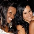 cest_la_vie_jun5-074