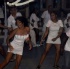 cest_la_vie_jun5-075