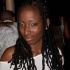 cest_la_vie_jun5-076
