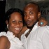 cest_la_vie_jun5-077
