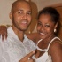 cest_la_vie_jun5-079