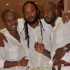 cest_la_vie_jun5-080