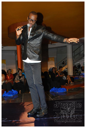 charity_fashion_show_nov14-017