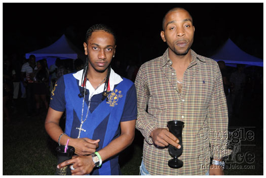chill_day_fete_nov28-107