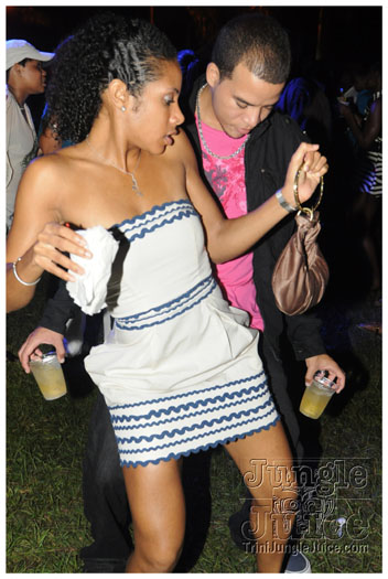 chill_day_fete_nov28-126