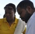 chill_day_fete_nov28-009