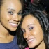 chill_day_fete_nov28-026