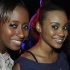chill_day_fete_nov28-027