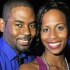 chill_day_fete_nov28-032
