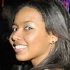 chill_day_fete_nov28-033