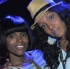 chill_day_fete_nov28-037