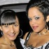 chill_day_fete_nov28-038