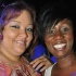 chill_day_fete_nov28-056