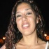 chill_day_fete_nov28-061
