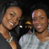 chill_day_fete_nov28-062