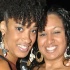 chill_day_fete_nov28-063