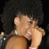 chill_day_fete_nov28-065
