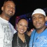 chill_day_fete_nov28-066