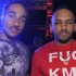 chill_day_fete_nov28-068