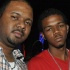 chill_day_fete_nov28-069