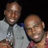 chill_day_fete_nov28-070