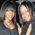 chill_day_fete_nov28-075