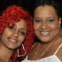 chill_day_fete_nov28-077