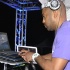 chill_day_fete_nov28-078