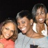 chill_day_fete_nov28-079