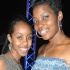 chill_day_fete_nov28-080