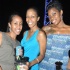 chill_day_fete_nov28-081