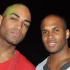 chill_day_fete_nov28-082