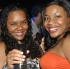 chill_day_fete_nov28-087