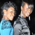 chill_day_fete_nov28-089