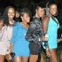 chill_day_fete_nov28-090