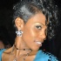 chill_day_fete_nov28-091