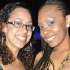 chill_day_fete_nov28-093