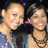 chill_day_fete_nov28-095