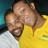 chill_day_fete_nov28-096
