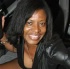 chill_day_fete_nov28-097