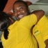 chill_day_fete_nov28-098