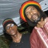 chill_day_fete_nov28-100