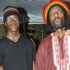 chill_day_fete_nov28-101