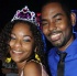 chill_day_fete_nov28-103